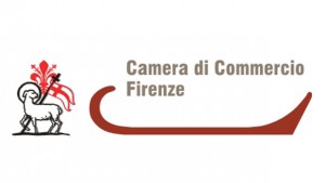 Camera di Commercio di Firenze