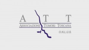 Associazione Tumori Toscana