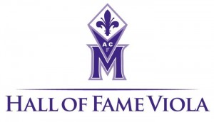 HALL-OF-FAME logo