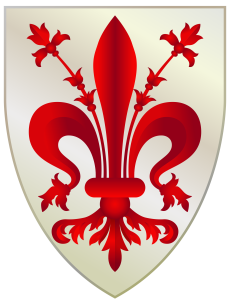 2000px-FlorenceCoA.svg