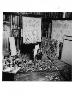 Jackson-Pollock-La-figura-della-furia-Fig10
