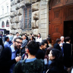 Dragon Film Festival: Il cinema orientale è arrivato a Firenze!