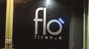 Flò Firenze