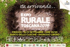 toscana_expo_rurale