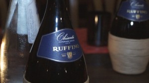 Ruffino Chianti Superiore 2012