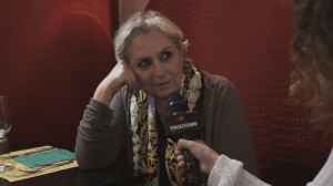 Il Sedano Allegro - Ivana Nocciolini