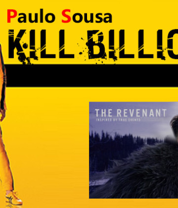 Kill Billicic e Gonzalo ‘Revenenant’ Rodriguez, sopravvivenza al vertice [Violacult]